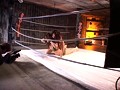 フルネルソン 第1巻 - FANZA版サンプル画像