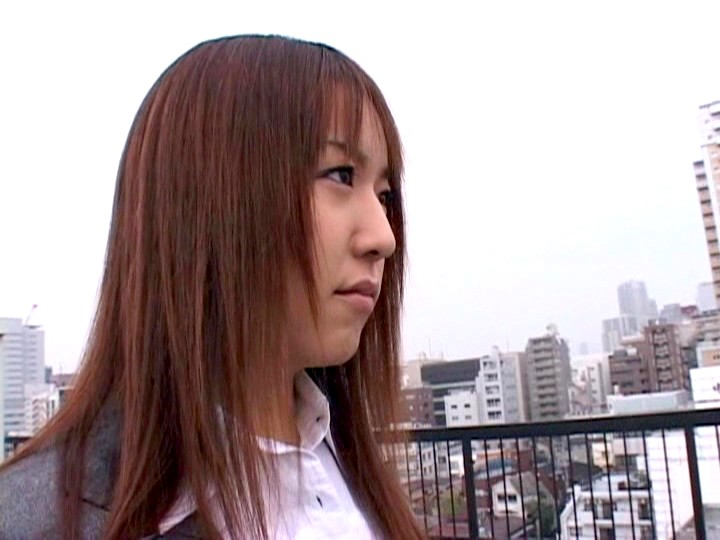 PMID-075 Part 8 - 51 minutes