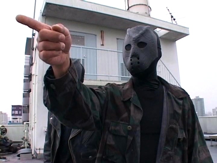 PMID-075 Part 9 - 54 minutes