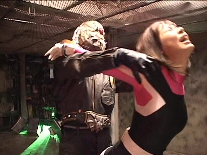 PMID-076 Bagian 7 - 54 minit