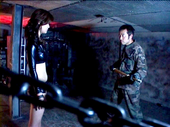 PMID-079 Part 18 - 98 minutes