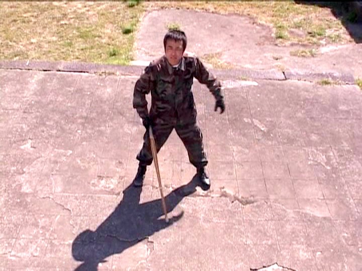 PMID-079 Bagian 3 - 38 minit