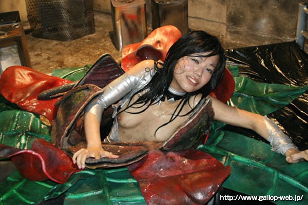 PMID-083 Part 4 - 51 minutes