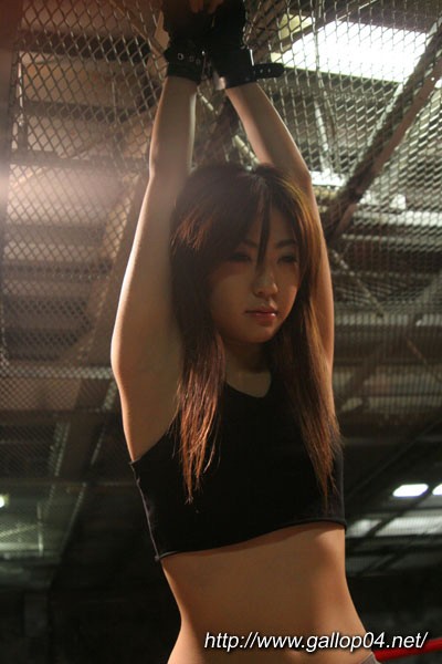 PMID-084 第 11 部分 - 70 分钟