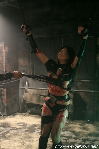 PMID-085 Bagian 12 - 74 minit