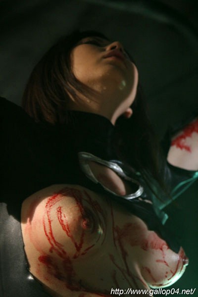 PMID-085 Bagian 17 - 94 minit