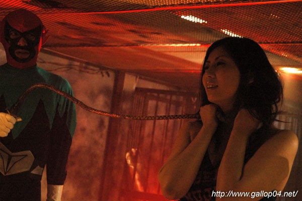 PMID-085 Bagian 4 - 42 minit