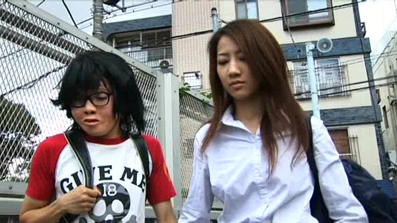 PMID-087 第 1 部分 - 30 分钟