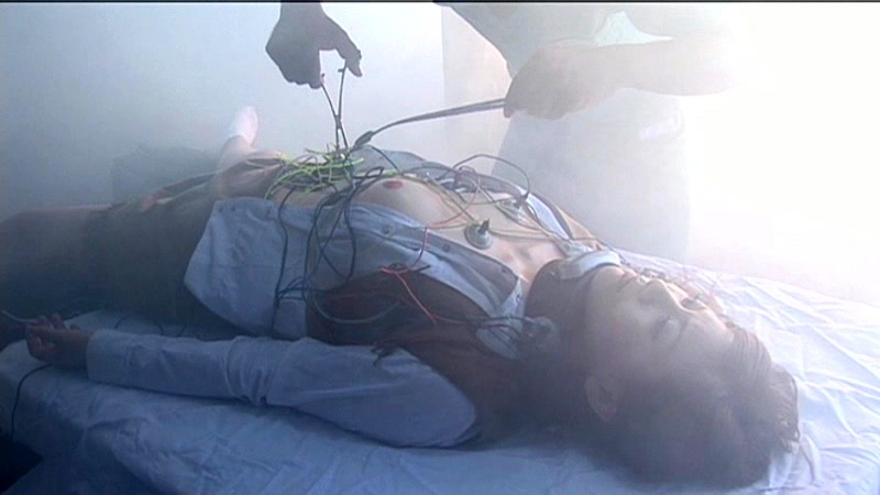 PMID-088 第 1 部分 - 30 分钟