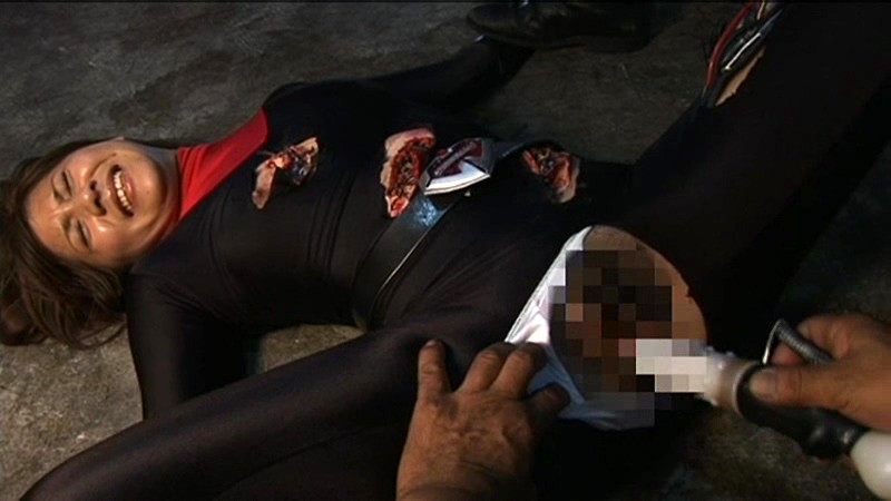 PMID-088 第 16 部分 - 90 分钟