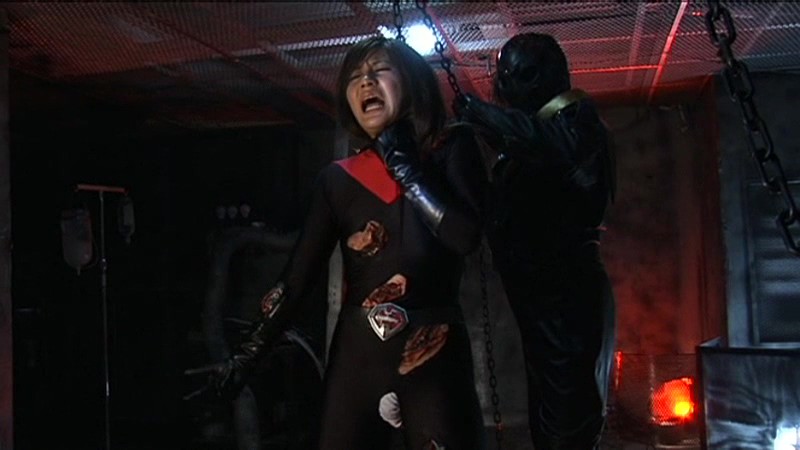 PMID-088 第 17 部分 - 94 分钟