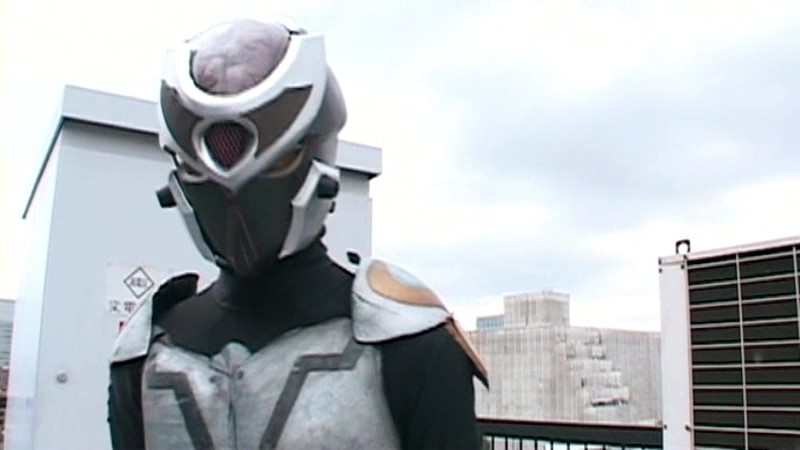 PMID-089 第 1 部分 - 30 分钟