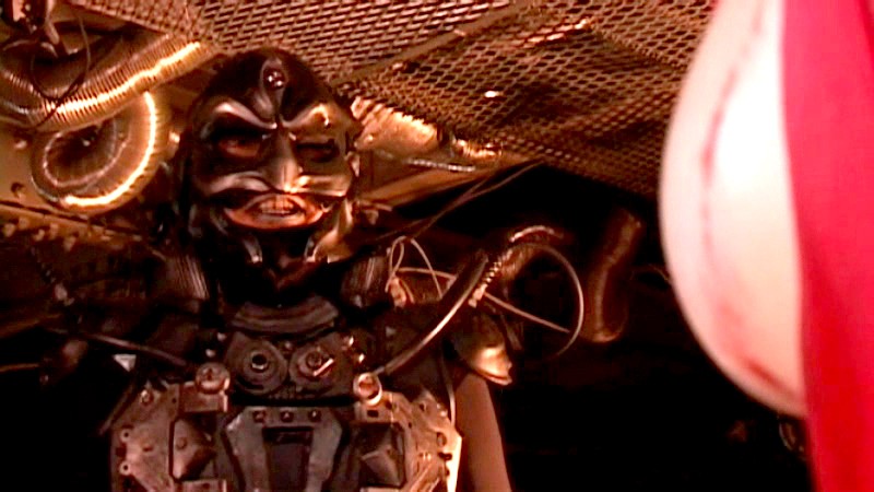 PMID-089 第 14 部分 - 82 分钟