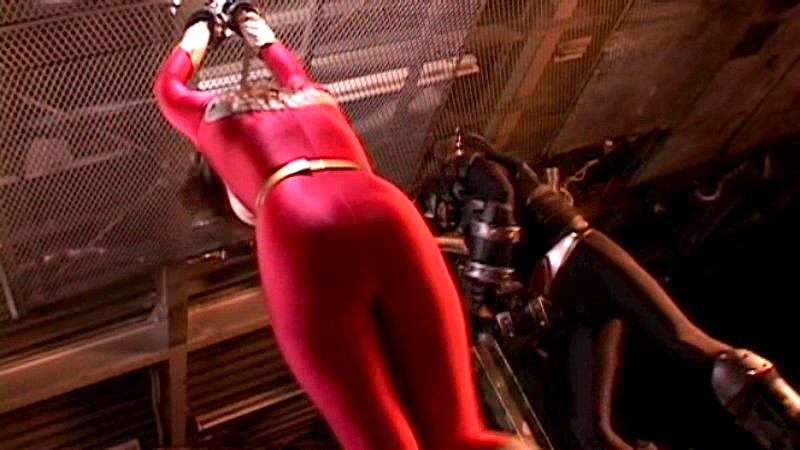 PMID-089 第 15 部分 - 86 分钟