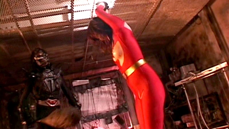 PMID-089 第 16 部分 - 90 分钟