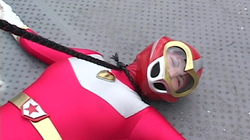 PMID-089 第 2 部分 - 34 分钟