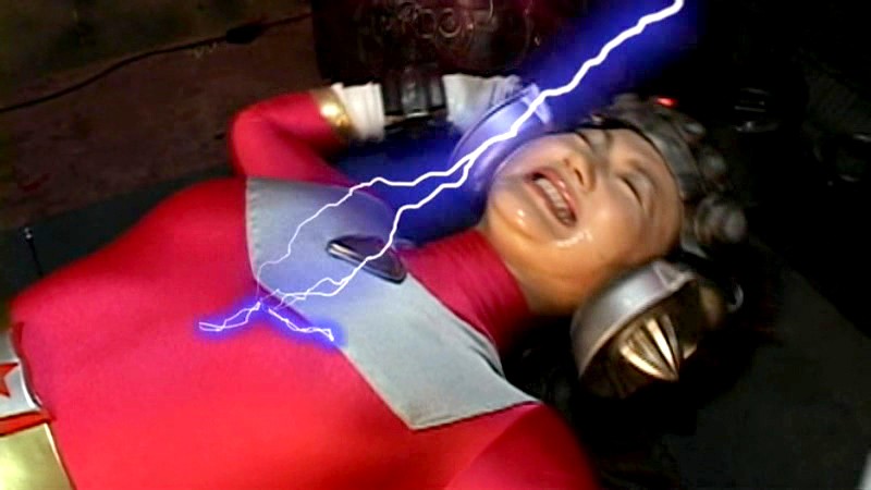 PMID-089 第 4 部分 - 42 分钟