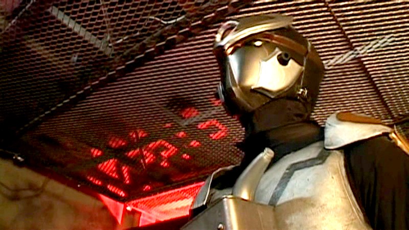 PMID-089 第 5 部分 - 46 分钟