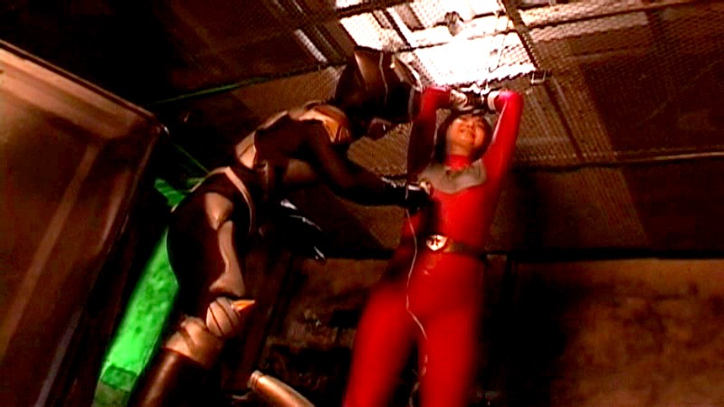 PMID-089 第 9 部分 - 62 分钟