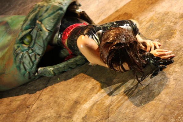 PMID-091 Part 10 - 66 minutes