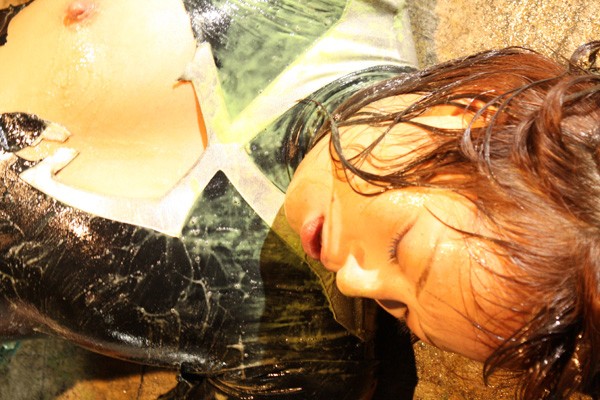 PMID-091 Part 15 - 86 minutes