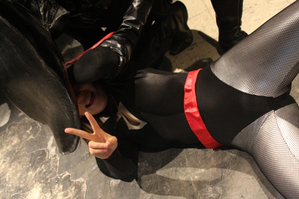 PMID-091 Part 20 - 106 minutes