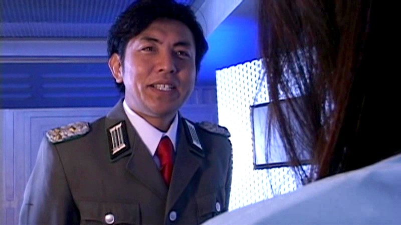 PMID-092 Bagian 1 - 30 minit