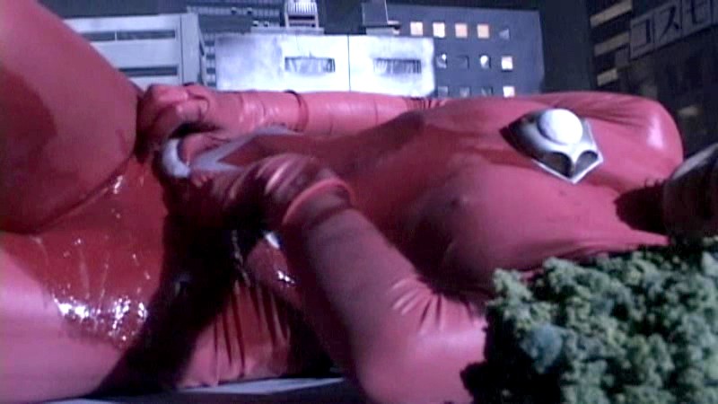 PMID-092 Bagian 10 - 57 minit