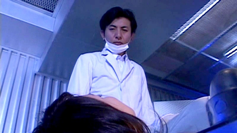 PMID-092 パート 11 - 60 分