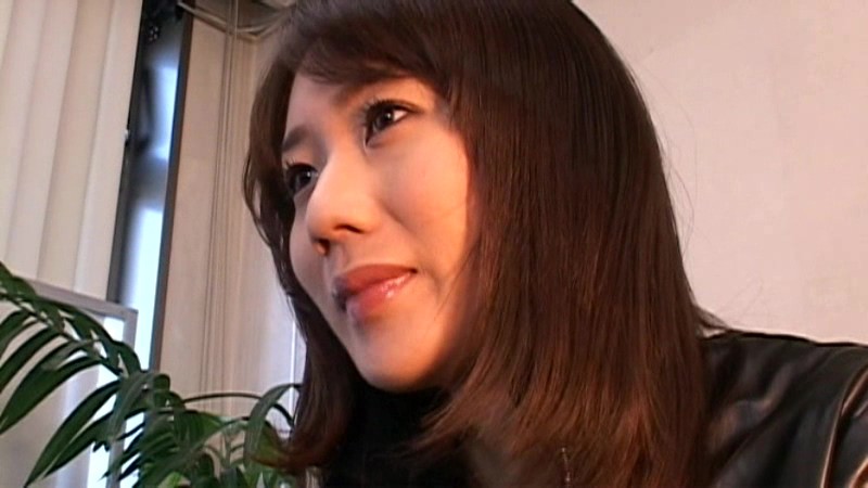 PMID-092 パート 16 - 75 分