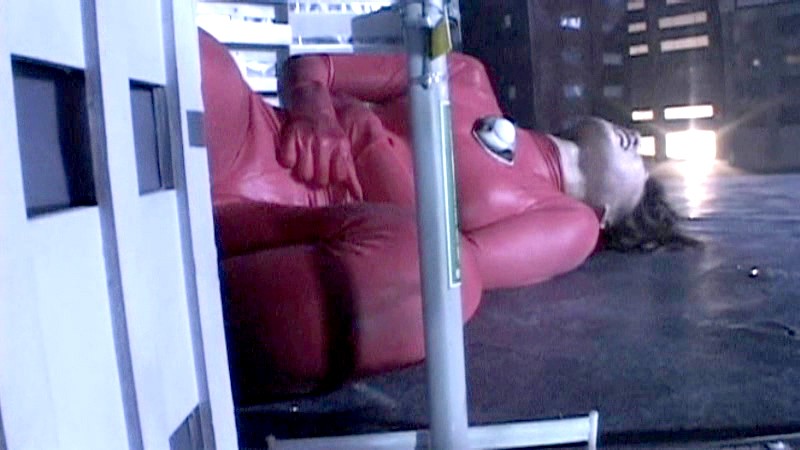 PMID-092 Bagian 18 - 81 minit