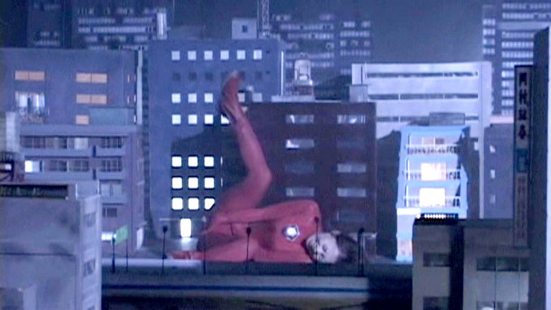 PMID-092 Bagian 19 - 84 minit