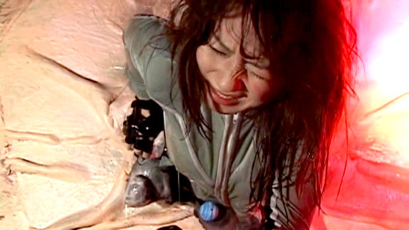 PMID-092 Bagian 20 - 87 minit