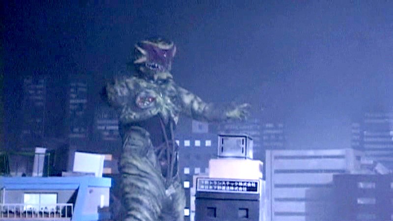 PMID-092 Bagian 3 - 36 minit