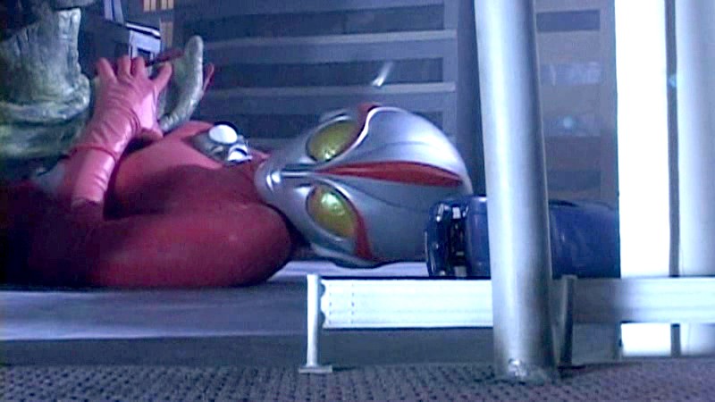 PMID-092 Bagian 4 - 39 minit