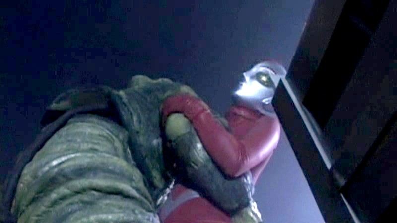 PMID-092 Bagian 5 - 42 minit