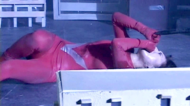 PMID-092 Bagian 7 - 48 minit