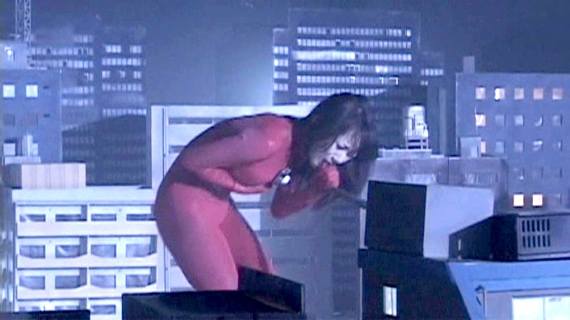 PMID-092 Bagian 8 - 51 minit