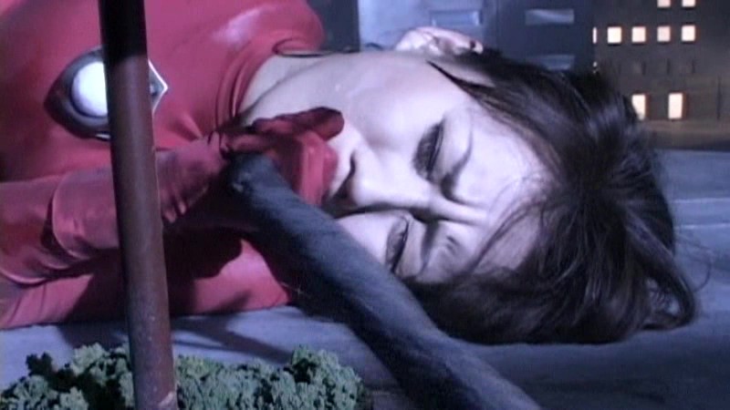 PMID-092 Bagian 9 - 54 minit