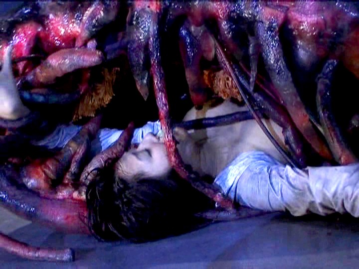 PMID-094 Part 15 - 86 minutes