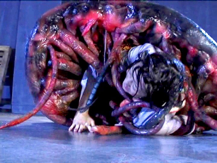 PMID-094 Part 16 - 90 minutes