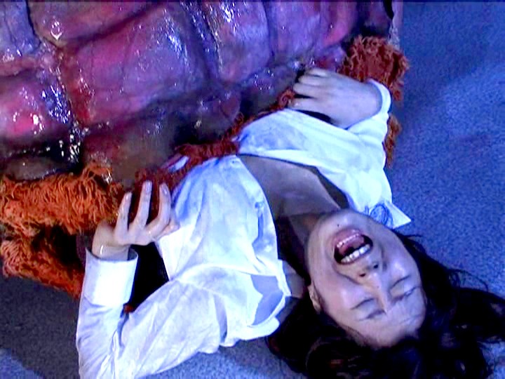 PMID-094 Part 5 - 46 minutes