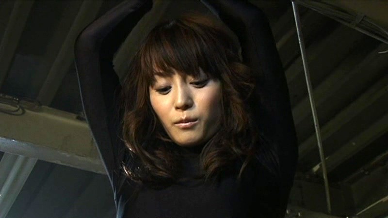 PMID-095 Part 2 - 35 minutes