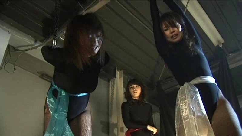 PMID-095 Part 3 - 40 minutes