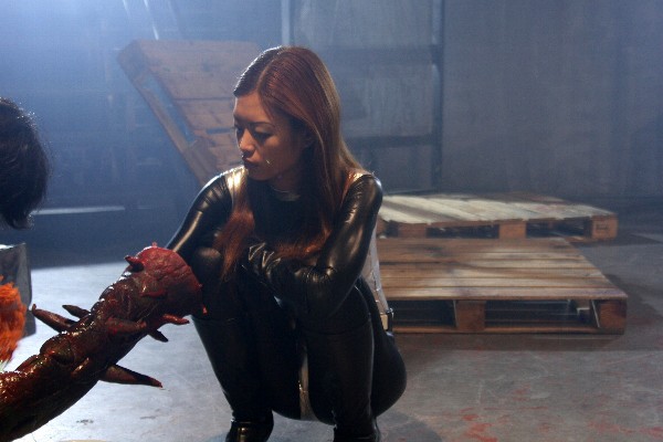 PMID-096 パート 1 - 30 分