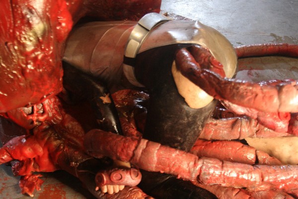 PMID-096 パート 12 - 74 分