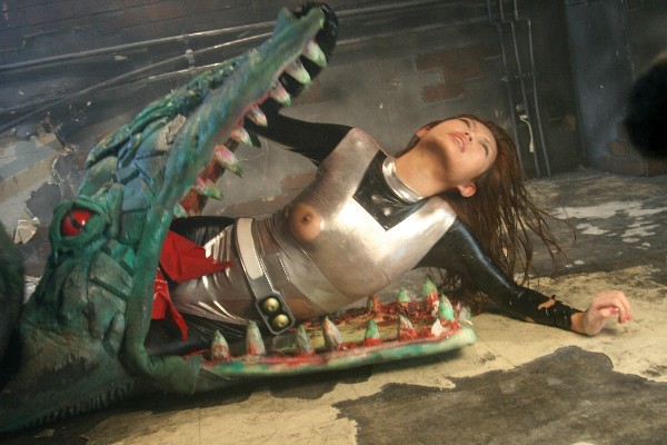 PMID-096 パート 14 - 82 分