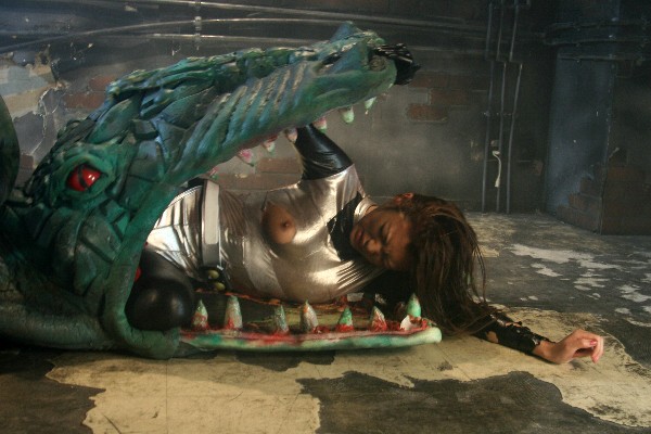 PMID-096 パート 15 - 86 分