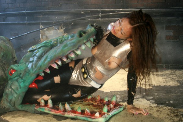 PMID-096 Bagian 17 - 94 minit