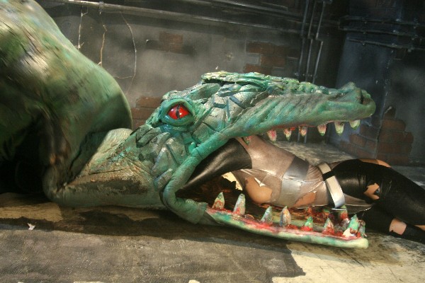 PMID-096 パート 18 - 98 分